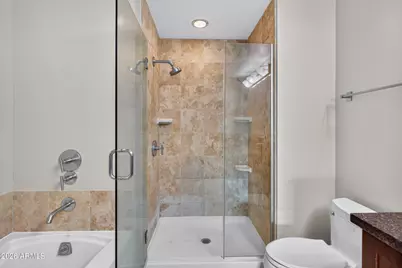 310 S 4th Street #1207, Phoenix, AZ 85004 - Photo 42