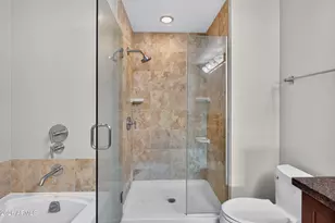 310 S 4th St, Phoenix, AZ 85004 - Photo 42