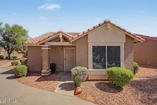 7040 W Olive Ave, Peoria, AZ 85345 - Photo 1
