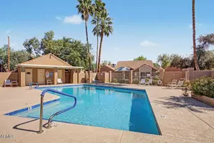 7040 W Olive Ave, Peoria, AZ 85345 - Photo 4