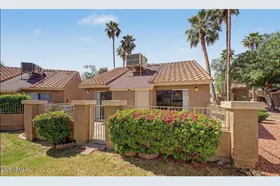 7040 W Olive Avenue #40, Peoria, AZ 85345 - Photo 24