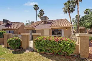 7040 W Olive Ave, Peoria, AZ 85345 - Photo 24