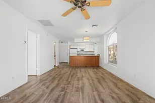 7040 W Olive Ave, Peoria, AZ 85345 - Photo 8