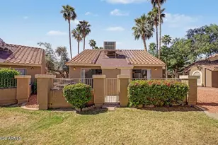 7040 W Olive Ave, Peoria, AZ 85345 - Photo 2