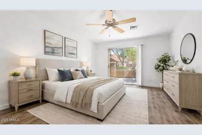 7040 W Olive Avenue #40, Peoria, AZ 85345 - Photo 12