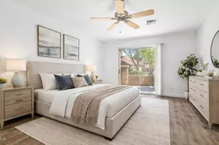 7040 W Olive Ave, Peoria, AZ 85345 - Photo 12
