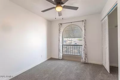 161 W 15th Avenue, Apache Junction, AZ 85120 - Photo 10