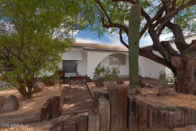 161 W 15th Avenue, Apache Junction, AZ 85120 - Photo 18
