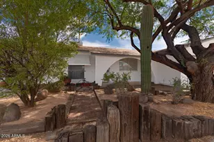 161 W 15th Ave, Apache Junction, AZ 85120 - Photo 18