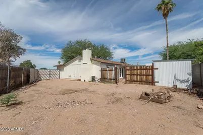161 W 15th Avenue, Apache Junction, AZ 85120 - Photo 16
