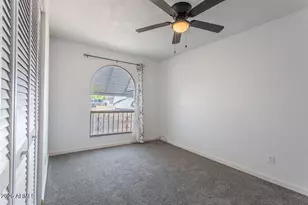 161 W 15th Ave, Apache Junction, AZ 85120 - Photo 12