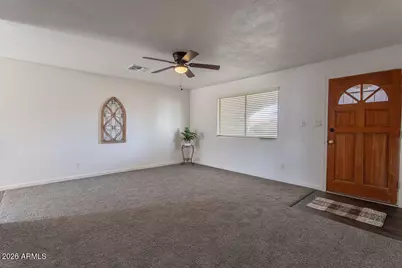 161 W 15th Avenue, Apache Junction, AZ 85120 - Photo 14