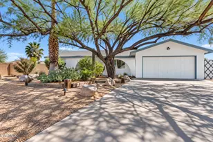 161 W 15th Ave, Apache Junction, AZ 85120 - Photo 1