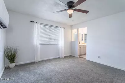 161 W 15th Avenue, Apache Junction, AZ 85120 - Photo 8