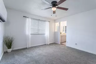 161 W 15th Ave, Apache Junction, AZ 85120 - Photo 8