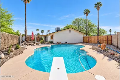161 W 15th Avenue, Apache Junction, AZ 85120 - Photo 4