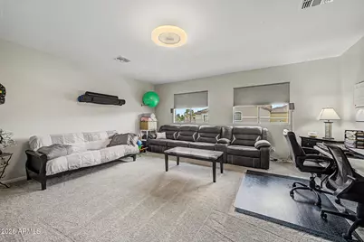 17567 W Tasha Drive, Surprise, AZ 85388 - Photo 44
