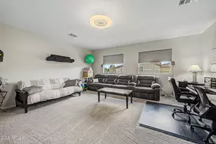 17567 W Tasha Dr, Surprise, AZ 85388 - Photo 44