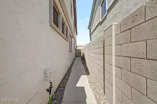17567 W Tasha Dr, Surprise, AZ 85388 - Photo 52