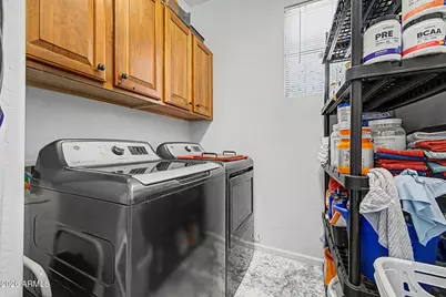 17567 W Tasha Drive, Surprise, AZ 85388 - Photo 26