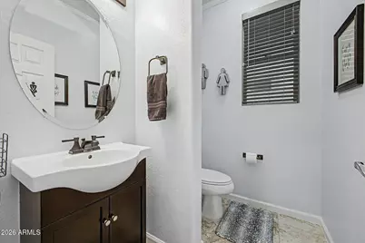 17567 W Tasha Drive, Surprise, AZ 85388 - Photo 20