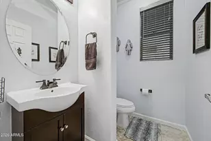 17567 W Tasha Dr, Surprise, AZ 85388 - Photo 20
