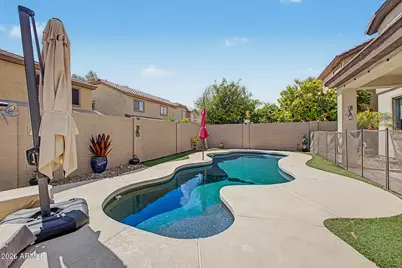 17567 W Tasha Drive, Surprise, AZ 85388 - Photo 50