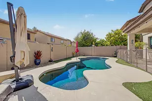 17567 W Tasha Dr, Surprise, AZ 85388 - Photo 50