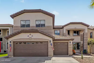 17567 W Tasha Drive, Surprise, AZ 85388 - Photo 2