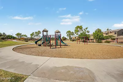 17567 W Tasha Drive, Surprise, AZ 85388 - Photo 56