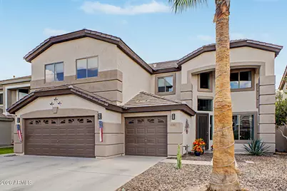 17567 W Tasha Drive, Surprise, AZ 85388 - Photo 6