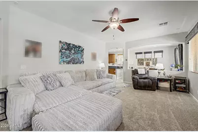 17567 W Tasha Drive, Surprise, AZ 85388 - Photo 12