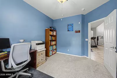 17567 W Tasha Drive, Surprise, AZ 85388 - Photo 22