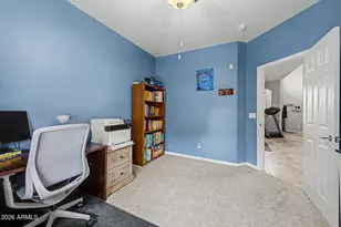 17567 W Tasha Dr, Surprise, AZ 85388 - Photo 22