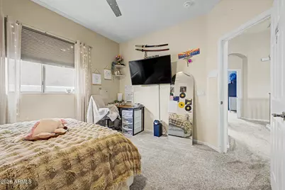 17567 W Tasha Drive, Surprise, AZ 85388 - Photo 38