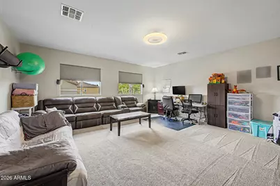17567 W Tasha Drive, Surprise, AZ 85388 - Photo 42