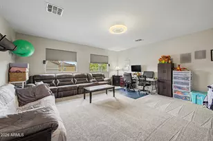17567 W Tasha Dr, Surprise, AZ 85388 - Photo 42