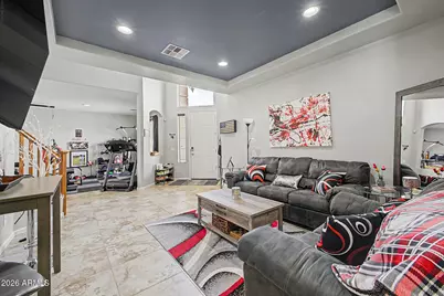 17567 W Tasha Drive, Surprise, AZ 85388 - Photo 8