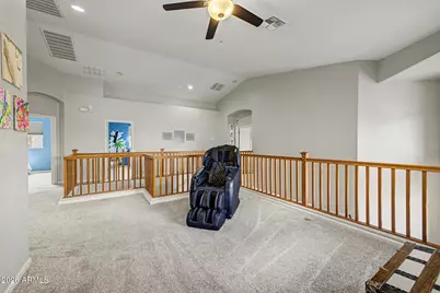 17567 W Tasha Drive, Surprise, AZ 85388 - Photo 40