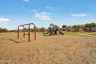 17567 W Tasha Drive, Surprise, AZ 85388 - Photo 58