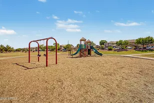 17567 W Tasha Dr, Surprise, AZ 85388 - Photo 58