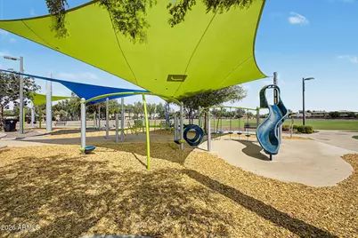 17567 W Tasha Drive, Surprise, AZ 85388 - Photo 62