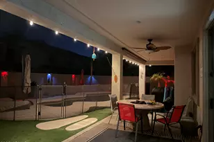 17567 W Tasha Dr, Surprise, AZ 85388 - Photo 54