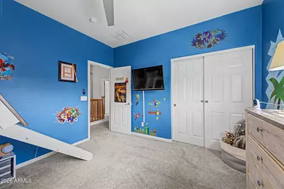 17567 W Tasha Drive, Surprise, AZ 85388 - Photo 34