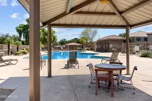 1523 N 81st Dr, Phoenix, AZ 85043 - Photo 22