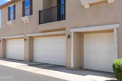 1523 N 81st Drive, Phoenix, AZ 85043 - Photo 2