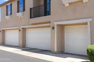 1523 N 81st Dr, Phoenix, AZ 85043 - Photo 2