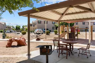 1523 N 81st Dr, Phoenix, AZ 85043 - Photo 20
