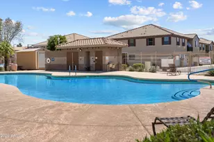 1523 N 81st Dr, Phoenix, AZ 85043 - Photo 1