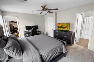 1523 N 81st Dr, Phoenix, AZ 85043 - Photo 16